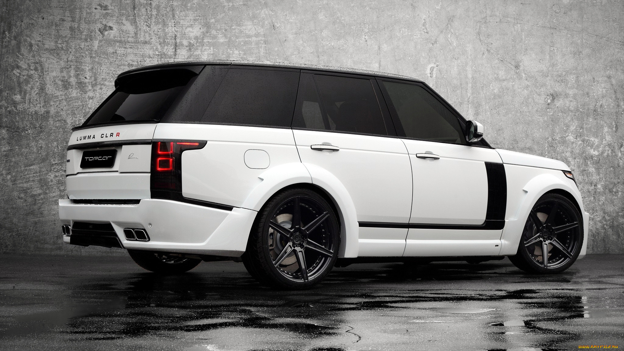 range rover, , , , range, rover, , , 